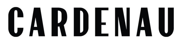 CARDENAU
