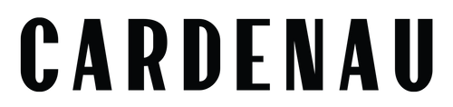 CARDENAU
