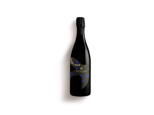 CARDENAU - CARDENAU Økologisk Champagne – Brut - Champagne