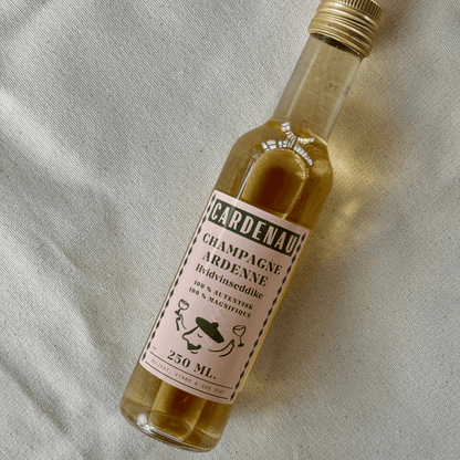 CARDENAU - Den store CARDENAU - hilsen - Bundle